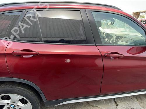 Used Right rear door Right rear door 38759698 38759698