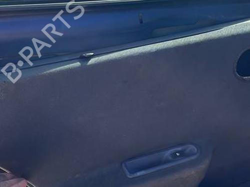 - Image 13