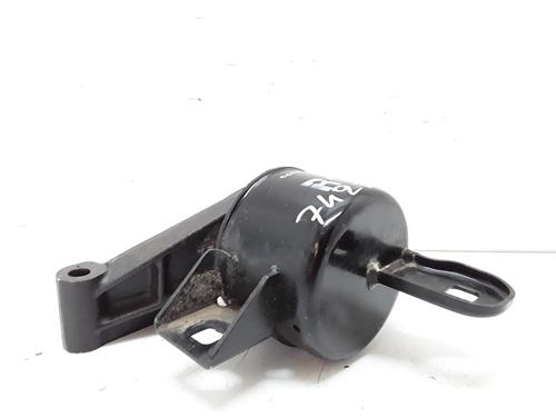 Engine mount DAEWOO KALOS (KLAS) 1.2 | BP10773035M89