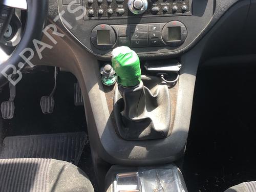 Hulkapsel FORD FOCUS C-MAX (DM2) | BP37248626C160 - Image 9