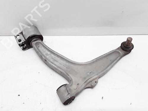 Left front suspension arm SAAB 9-3 Estate (E50) 1.9 TiD | BP10224181M12 