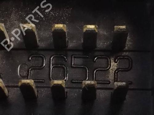 Mirror switch RENAULT CLIO IV (BH_) | BP38604146I25 - Image 4