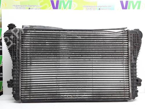 Intercooler VW GOLF V (1K1) 1.9 TDI | BP10156821M30 