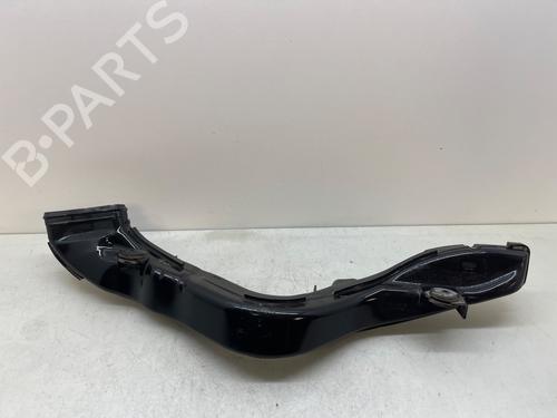 Used Pipe TOYOTA AURIS (_E18_) 1.8 Hybrid (ZWE186_, ZWE186R) (136 hp) 28196385