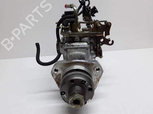 Injection pump FORD ESCORT V (AAL, ABL)  | BP8954760M78 