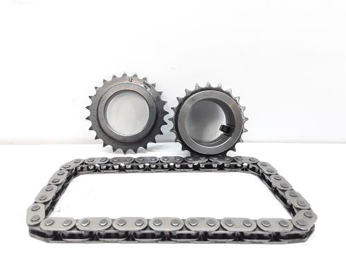 other-nissan-primastar-van-x83-20-dci-115-2002-14139428 main image