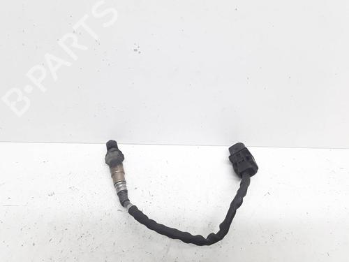 Elektronisk sensor BMW 5 (E60) 520 d | BP11632161M84 