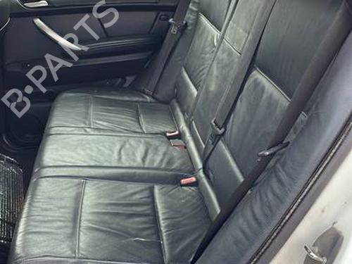 Front right panel BMW X5 (E53) 3.0 d | BP39570639C59  - Image 5