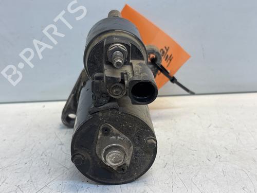 Starter VW GOLF V (1K1) | BP36785991M8 - Image 3