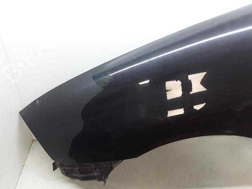 Left front fenders SEAT IBIZA III (6L1)  | BP23534658C41 