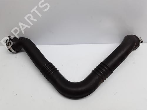 Pipe RENAULT MEGANE I (BA0/1_) 1.9 D Eco (BA0A, BA0U, BA0R) | BP14142458M125