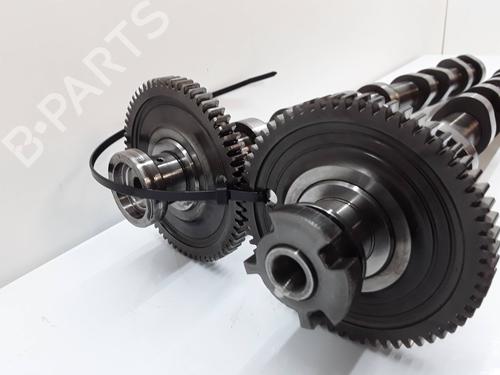 Other DODGE NITRO  | BP33994555O1  - Image 5