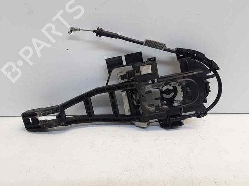 Used Support Support FORD TRANSIT V363 Van (FCD, FDD) [2013-2026] 36306121 36306121