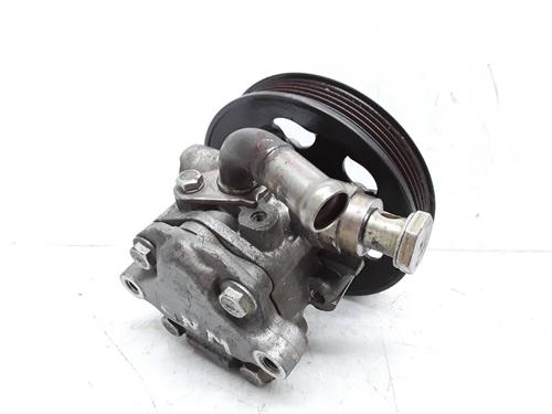 Styring servopumpe VW PASSAT B5.5 (3B3) 2.0 | BP8190458M99 