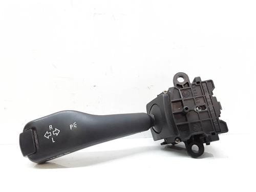 Ratstangsstang BMW 5 (E39) 530 d (184 hp) 10379086