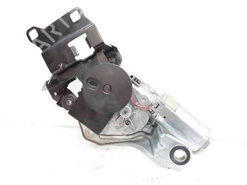 Rear wiper motor BMW 3 Touring (E46) 330 i | BP9674106M102 
