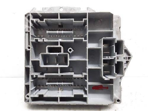 Fuse box ALFA ROMEO 147 (937_) 1.6 16V T.SPARK ECO (937.AXA1A, 937.BXA1A) | BP8600493E1 