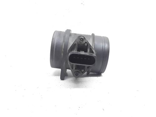 Mass air flow sensor VW GOLF V Variant (1K5)  | BP17961946M95 