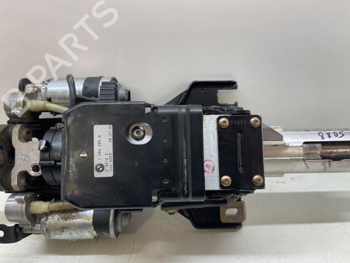 Steering column BMW 5 (E39) 530 i | BP22302453M21