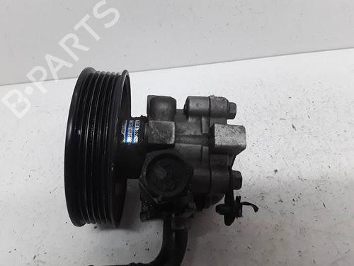 Styring servopumpe KIA CARENS III MPV (UN) 2.0 CRDi 140 | BP15578868M99 