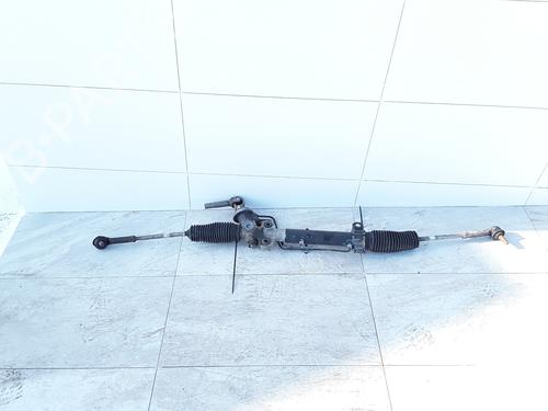 Used Steering rack KIA CARENS II MPV (FJ) 2.0 CRDi (113 hp) 15057480