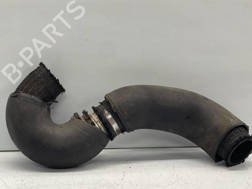 Used Pipe Pipe 38568096 38568096