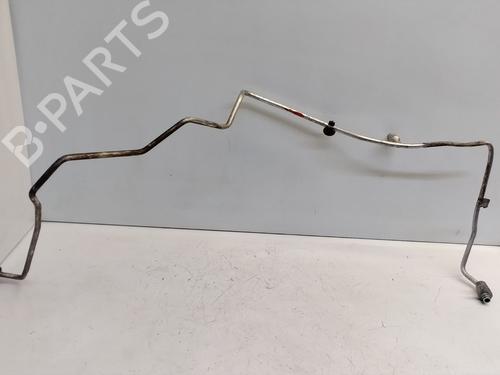 Used AC pipe AC pipe 37014982 37014982