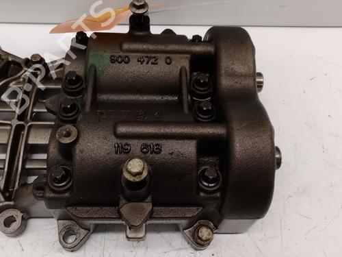 Other DODGE NITRO | BP37524909O1 - Image 6