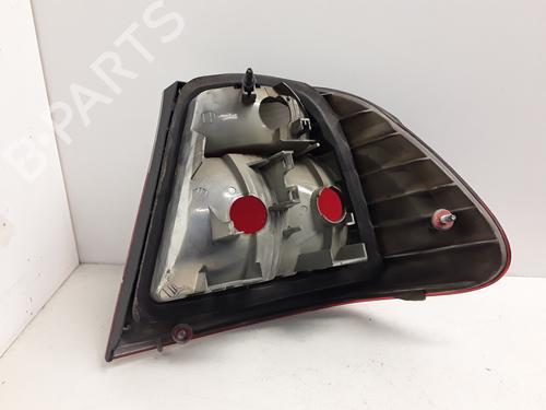 Left taillight BMW 3 (E46) 320 d | BP20179225C34 