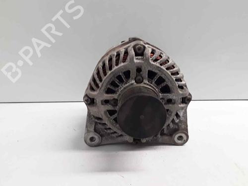 Lichtmaschine für NISSAN QASHQAI I (J10, NJ10) 2.0 (140 hp) 30923239