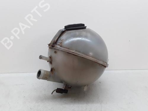 expansion-tank-mercedes-benz-vito-mixto-van-w639-2003-30688142 main image