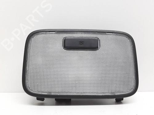 Plafonnier HYUNDAI i30 (GD) [2011-2025]  8647508