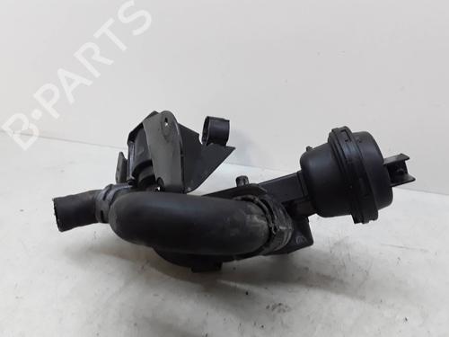 Other VW CRAFTER Platform/Chassis (SZ_) | BP31721420O1