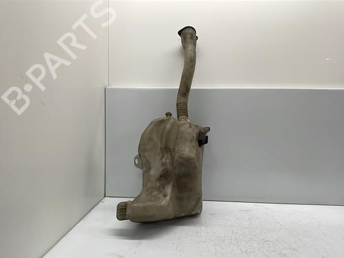 Used Windscreen washer tank Windscreen washer tank 37703471 37703471