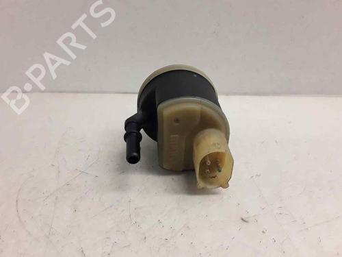 Used Fuel pump BMW 1 (E87) 118 d (122 hp) 24876470