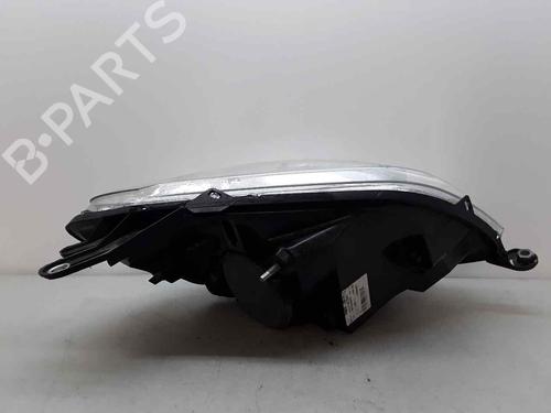 Left headlight FIAT FIORINO Box Body/MPV (225_)  | BP24878551C28 