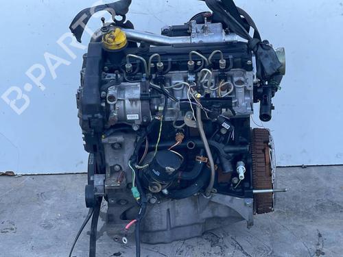 Motor Motor 39106913 39106913
