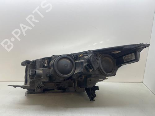 Right headlight FORD KUGA II (DM2)  | BP29313673C29 