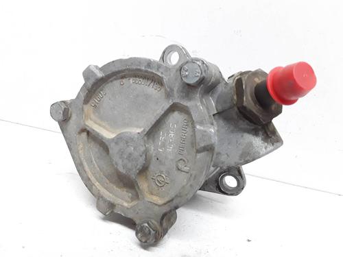 Vacuum pump FIAT DOBLO Box Body/MPV (223_) 1.9 JTD | BP9504163M80 
