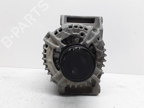 BP12602018M7 main image