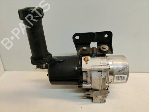 steering-pump-citroen-c4-i-lc_-2004-2005-2006-2007-2008-2009-2010-2011-2012-2013-2014-39993589 main image