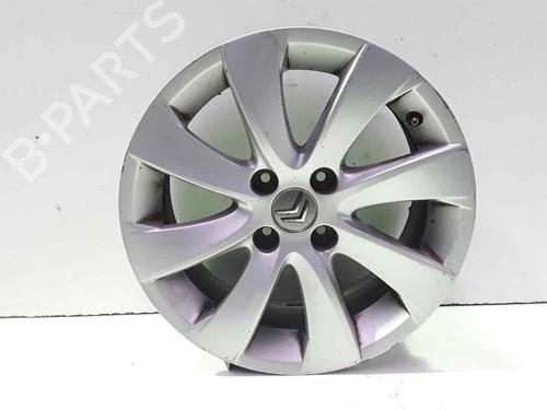 rim-citroen-c4-picasso-i-mpv-ud_-2006-2007-2008-2009-2010-2011-2012-2013-2014-2015-31281856 main image