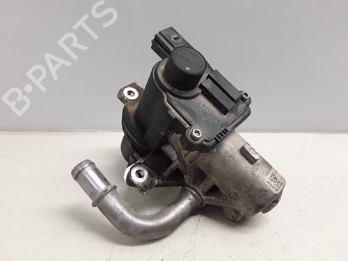Used Egr RENAULT MEGANE III Hatchback (BZ0/1_, B3_) 1.5 dCi (BZ09, BZ0D, BZ1W, BZ29, BZ14) (110 hp) 16735958