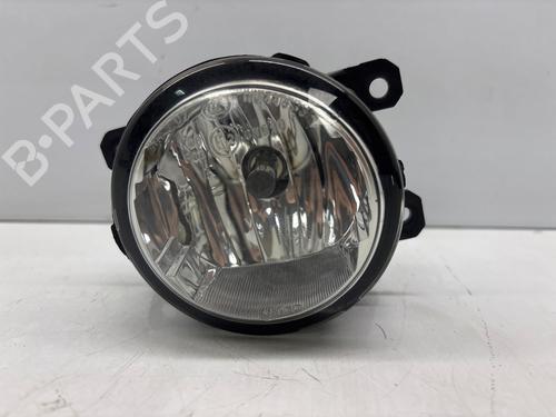 Used Left front fog light Left front fog light OPEL COMBO E Tour / Life (K9) [2018-2026] 36542200 36542200