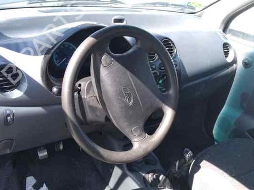 Højre forlygte DAEWOO MATIZ (M100, M150) 0.8 | BP7471066C29 