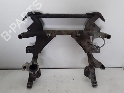 Used Subframe BMW X5 (E53) 3.0 i (231 hp) 16744030