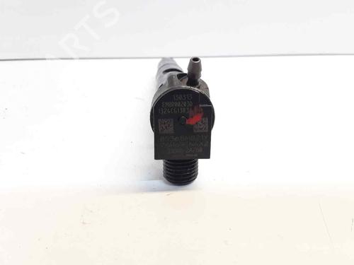 Injector HYUNDAI i30 (GD) | BP34707662M100 - Image 2
