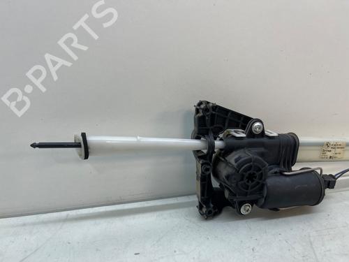 Electronic module BMW 5 Gran Turismo (F07)  | BP29311807M83 
