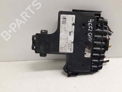Module électronique CITROËN C4 Picasso I MPV (UD_)  | BP22425898M83