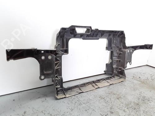 Panel frontal SKODA FABIA I (6Y2)  | BP14143002C72